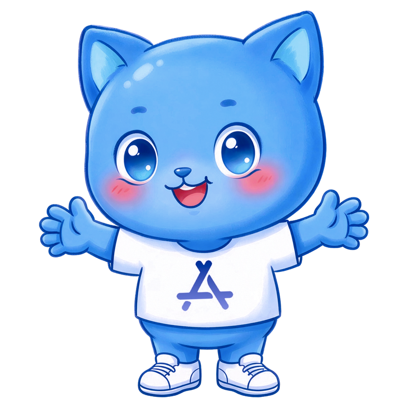 LUMAYN
